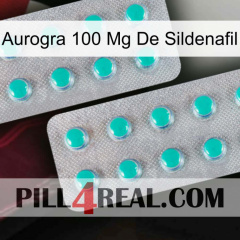 Aurogra 100 Mg Sildenafil 29